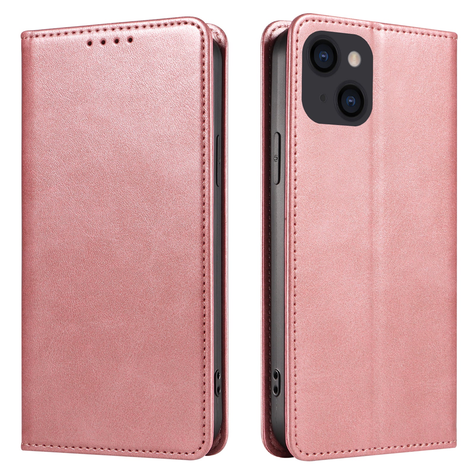 Cell Phone Cases,Apple Cases,iPhone 14 Cases Cell Phone Cases,Apple Cases,iPhone 14 Cases